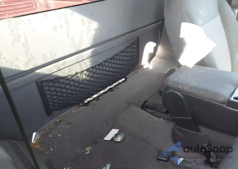 2003 Ford Ranger Edge/Tremor/Xl/Xlt из США, поврежденный, VIN 1FTYR14V93PA09831